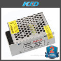 LED Power Supply for 12V 2A Factory LED Power Adapter